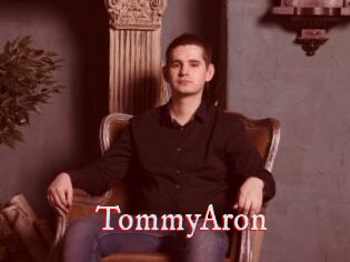 TommyAron