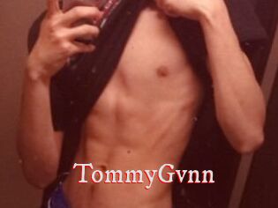 Tommy_Gvnn