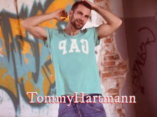 TommyHartmann