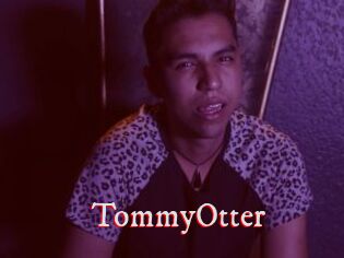 TommyOtter