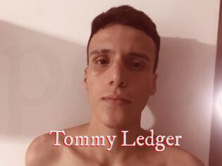 Tommy_Ledger