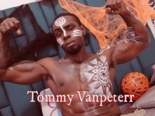 Tommy_Vanpeterr