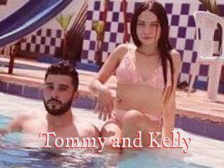 Tommy_and_Kelly