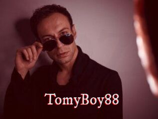 TomyBoy88