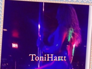 ToniHartt