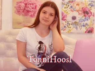 TonniHoosl