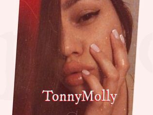 TonnyMolly