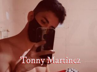 Tonny_Martinez