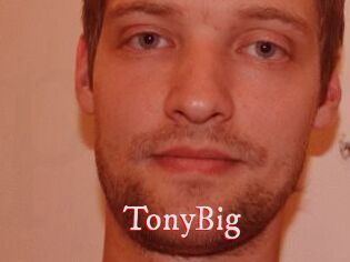 Tony_Big