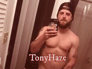 Tony_Haze