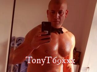 TonyT69xxx