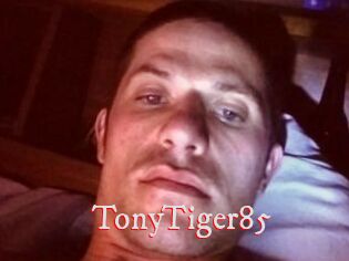 TonyTiger85