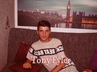 Tony_Tyler