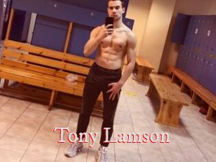 Tony_Lamson
