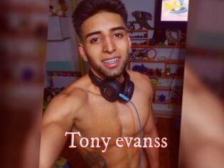 Tony_evanss