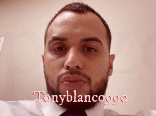 Tonyblanco990