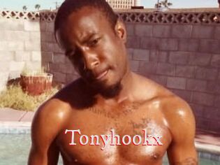 Tonyhookx