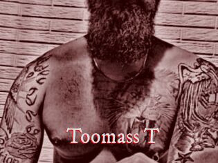Toomass_T