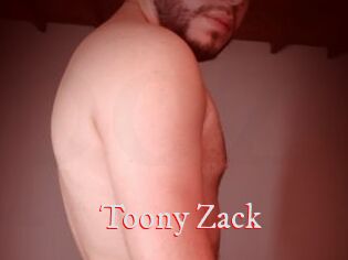 Toony_Zack