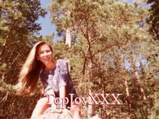 TopJoyXXX