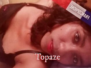 Topaze