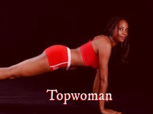 Topwoman