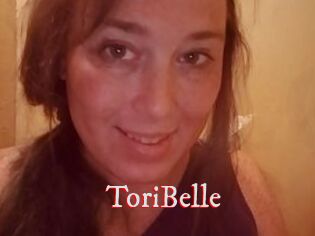 Tori_Belle