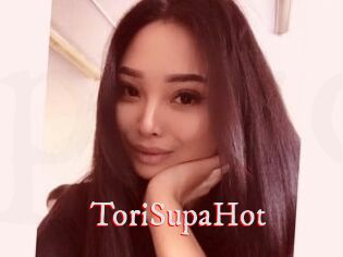 ToriSupaHot