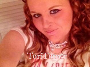 Tori_Turner