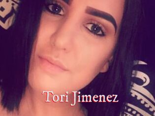 Tori_Jimenez