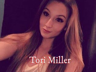 Tori_Miller