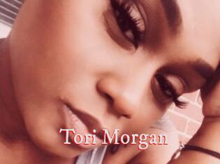 Tori_Morgan