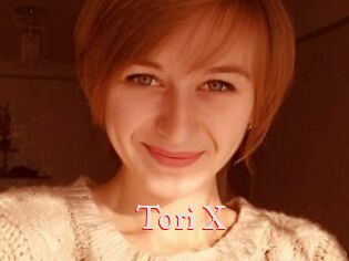 Tori_X