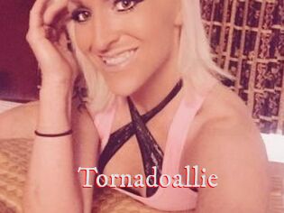 Tornadoallie
