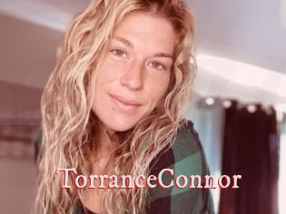 TorranceConnor