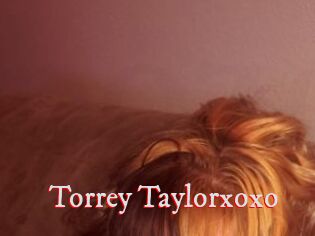 Torrey_Taylorxoxo