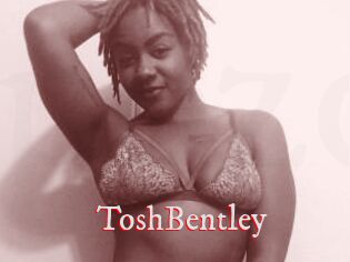 Tosh_Bentley