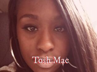 Tosh_Mac