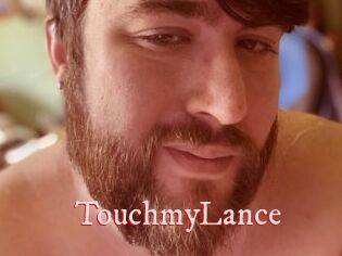 TouchmyLance