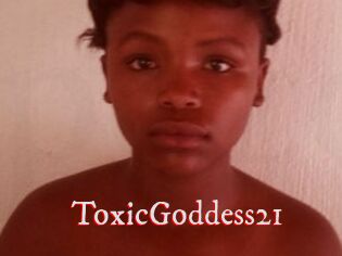 ToxicGoddess21