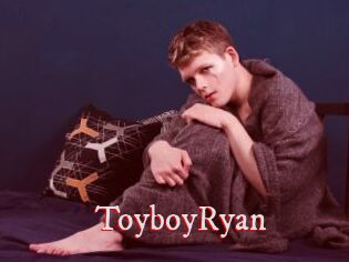 ToyboyRyan