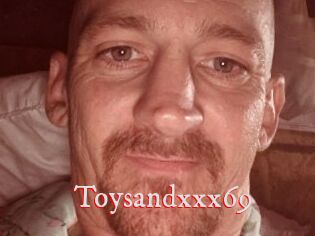 Toysandxxx69