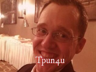 Tpun4u