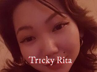 Tr1cky_Rita