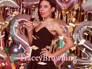 TraceyBrowning