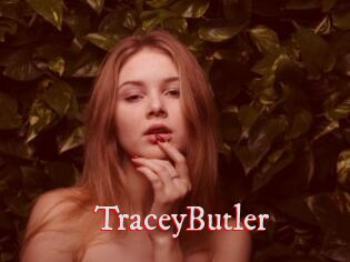 TraceyButler