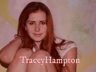TraceyHampton