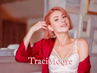 TraciMoore