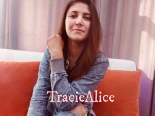 TracieAlice