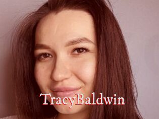 TracyBaldwin